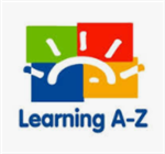 Learning A-Z 